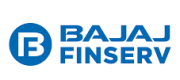 bajaj fineserve